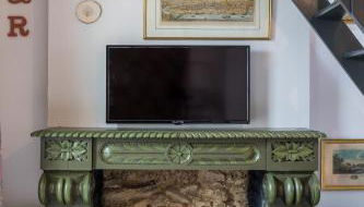 Les Deux Clefs - Acte 2 - Foto 3