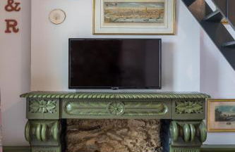 Les Deux Clefs - Acte 2 - Foto 3