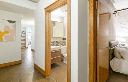 Landing Modern 1BD Pool Gym - Foto 44