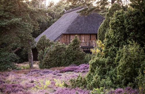 MCDreyer Ferienwohnung - Foto 53