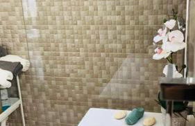 Boutique Apartment by the Sea - Photo 42