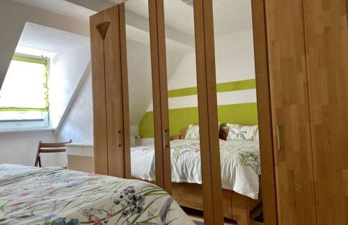 Apartment Philipps 2 - Foto 11