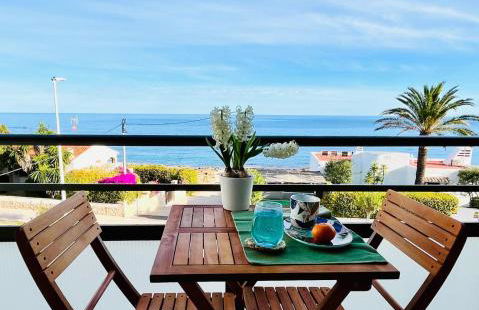 MiMar Jávea - Foto 21