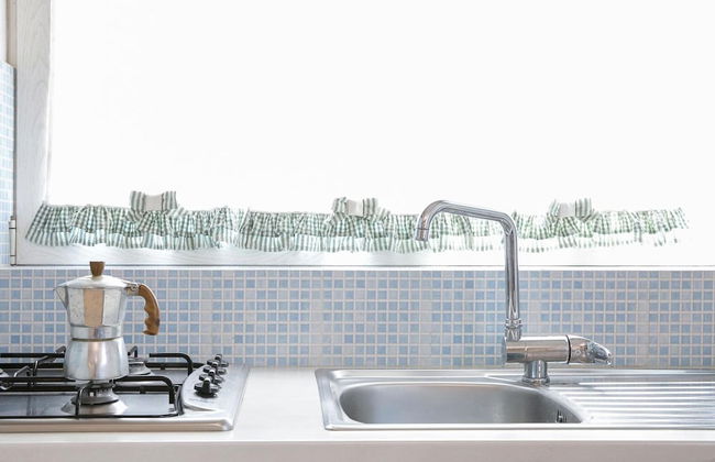 Belvilla by OYO Rifugio - Foto 1