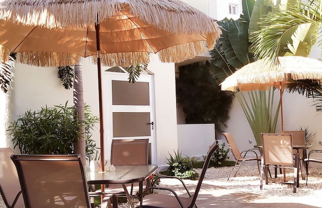 Casa Mi Playa - Foto 30