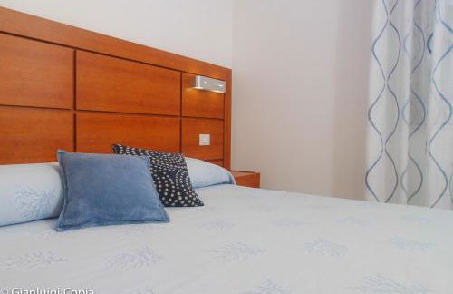 Villaggio Turistico La Mantinera - Appartamenti de Luxe - Foto 63