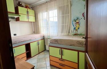 Villa Giulia - Foto 18