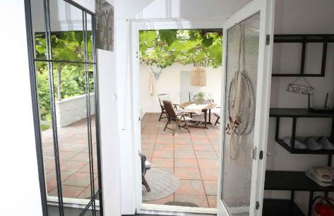 Apartment in Kamp-Bornhofen 51101 - Foto 12