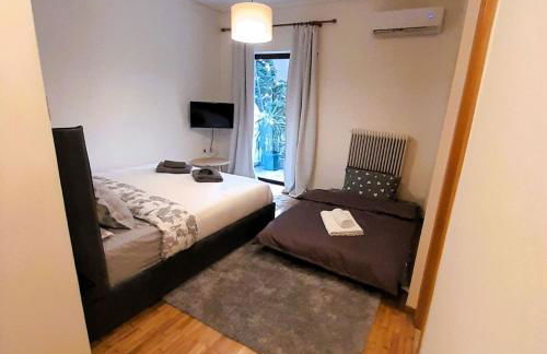 Eva's Cosy House - Foto 16