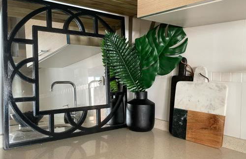 Oasis Pacifico - Photo 14