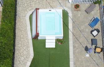 Marina VIP - Foto 11