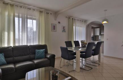 Sonnengarten floor 1 - Foto 19