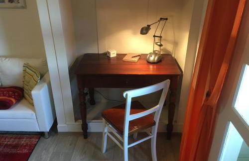 Haus Silberdistel - Foto 71