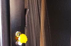 Accessible Luxury - Foto 77