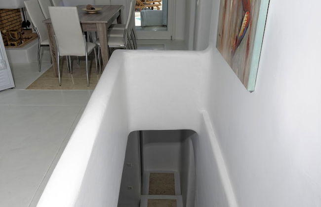 Villa Harmony - Foto 48