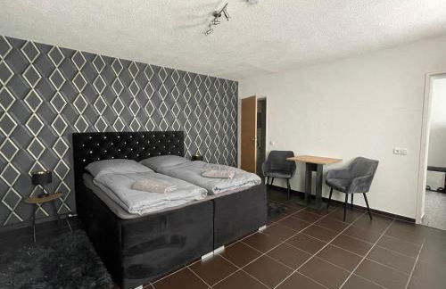 Ferienwohnung - Gästewohnung in Forst(Lausitz) - Foto 1