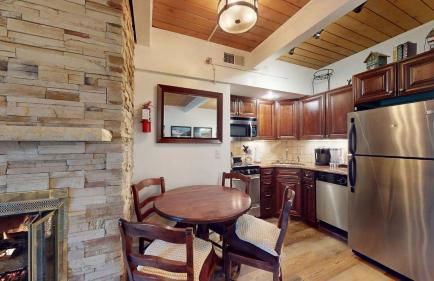 Aspenwood - CoralTree Residence Collection - Foto 98