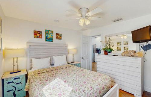 Sea's The Day - Foto 12