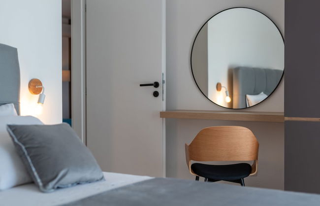 VILLA KUZMANIC - Foto 6