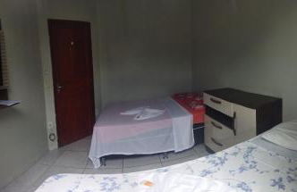 Apartamento Privativo - Photo 31