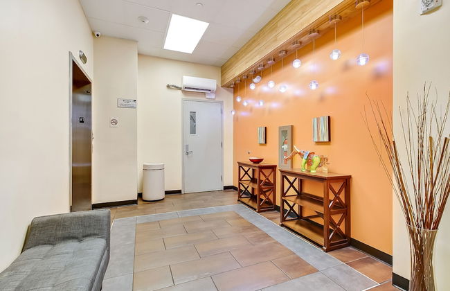 Cozy Condos near French Quarter - Foto 47