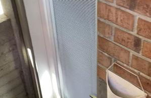 Large private 1 bedroom apartment in prime Seattle neighborhood near UW - Foto 17