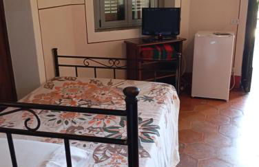 Agriturismo Villa Brugolta - Foto 39