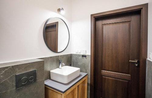 Słowińskie Tarasy - Foto 56