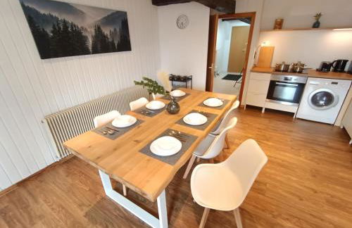 Altdorf zentral, Stadtnähe NBG • Toplage 96qm 3Zi - Foto 2