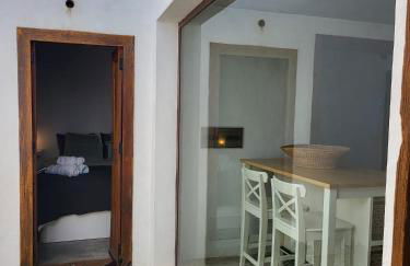 Auténtica Casa Rústica Canaria - Foto 15