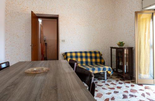 Casa di Filippa a Gangi - Foto 9