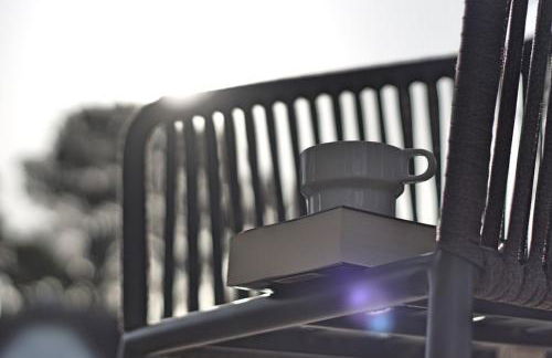 Haus unter den drei Bäumen - Urlaub auf der Sonneninsel Usedom - Foto 6