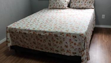 Casa da Dinda - Foto 4