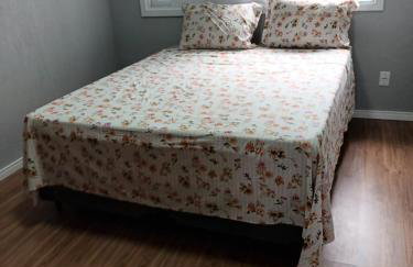 Casa da Dinda - Foto 4