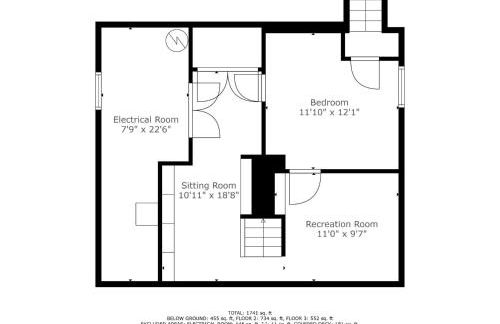 57 Wood Avenue Sandwich - - Cape Cod - Foto 36