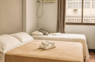 ORLA20 - Duplex Penthouse, Pool and BBQ - Foto 30