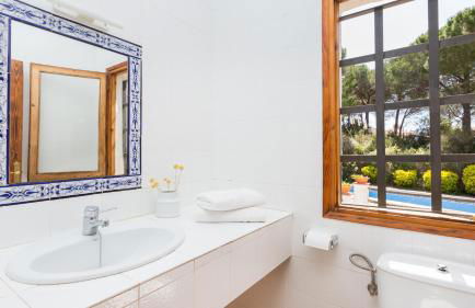 2ibi - Lloret de mar - Foto 16