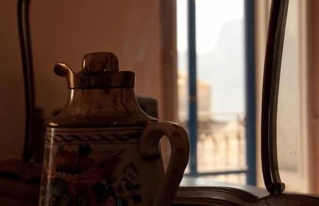 Fontanarossa - Foto 20