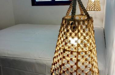 Pousada Sal e Sol - Foto 27