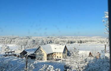 Fe Wo Brunnen - 120 qm - ruhige Lage - viel Natur- komfortabel - grosser Balkon und Garten - 3D Rundgang verfügbar - Foto 42