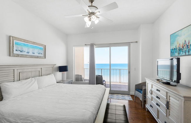 Treasure Island 0510 - Foto 5