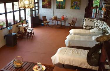 Dragos del Mar , Espacio Natural - Foto 17