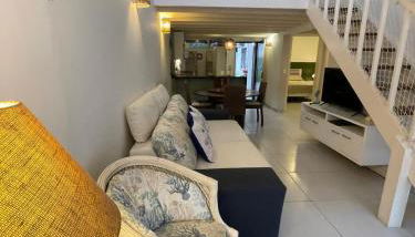 Casa- Maresias 3 minutos da praia - Foto 3