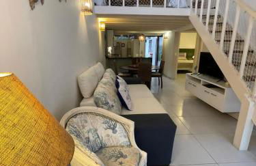 Casa- Maresias 3 minutos da praia - Foto 3