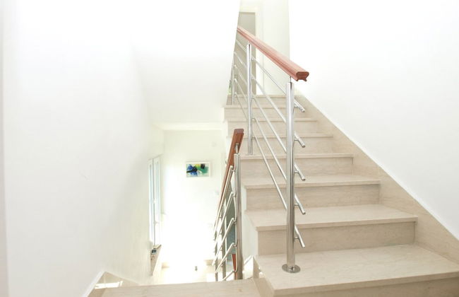 House 1823 - Foto 32