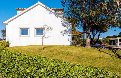 Quinta do Arneiro - Foto 11