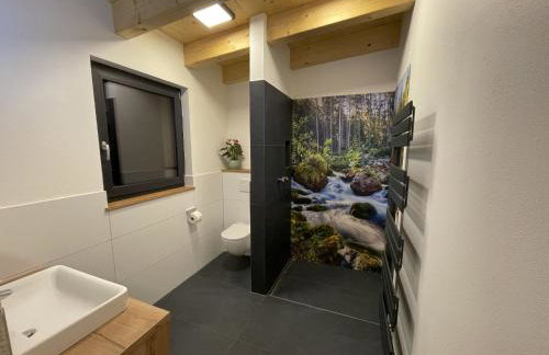 An Webers Stoag - Foto 25