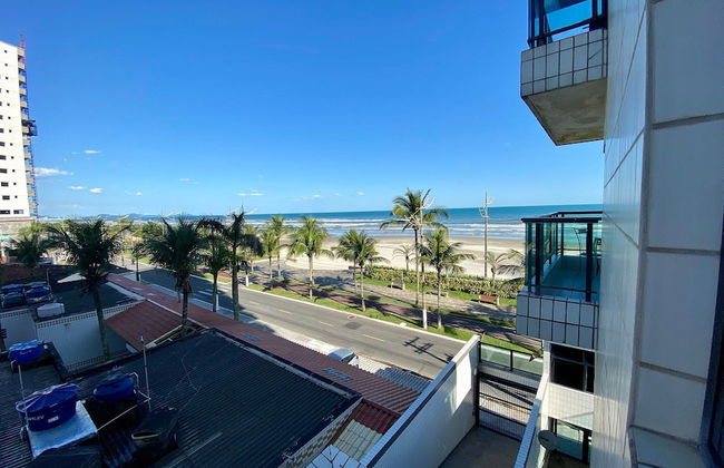 Edifício Morada do Imperador - Foto 59