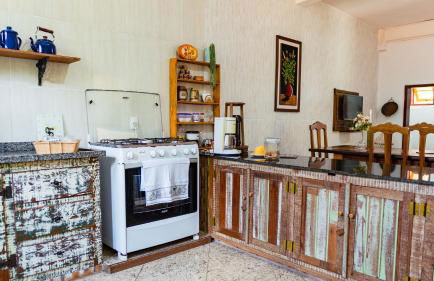 casa de mineiro - Foto 6