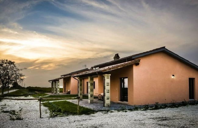 Agriturismo Airone - Foto 34